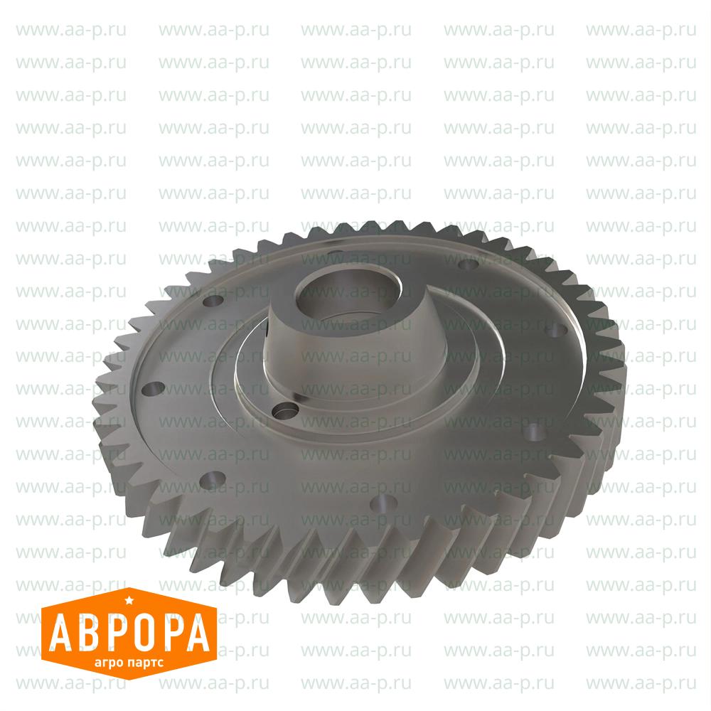 L115010 КОВРИК